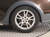 Audi A6 Allroad (2016) 3.0 TDI - náhled 15