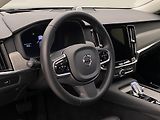 Volvo V90 CC B5 AWD ULTIMATE REZERVACE - náhled 19