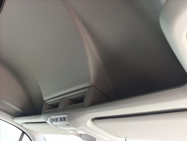 MAN TGE 2,0 TDi L4H3 Klima LED 1maj.ČR - fotka 26 z 32