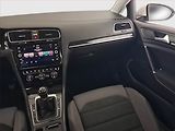 Volkswagen Golf (2020) Highline 1.5 TSI, ČR,1.maj - náhled 8