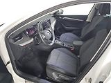 Škoda Octavia (2023) Combi 1.5TSI m-HEV 110kW DSG S - náhled 6
