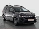 Dacia Jogger (2025) 1.0 TCe - náhled 1
