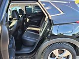 Opel Grandland X 1,6 PHEV,E-AT,Elegance,led,nav - náhled 12