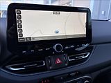 Hyundai i30 (2026) 1,0 T-GDI  WG FL Go Czech - náhled 19