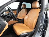BMW Řada 6 640i xDrive Gran Turismo - náhled 18
