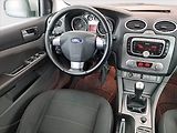 Ford Focus (2009) 2.0 16V, LPG, Eko.zaplacen - náhled 7