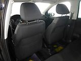 Volkswagen Polo (2013) 1,2TSI*ALU*PARK*VYHŘ.S**R-LINE - náhled 16