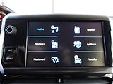 Peugeot 208 (2017) 1.2PT, GT Line, navi, TZ - náhled 17