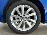 Škoda Scala (2025) DSG 1.0TSI 85kW Top Selection - náhled 28