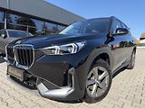 BMW X1 (2024) 18i 100kW LED KAMERA CZ - náhled 1