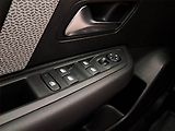 Citroën C4 (2023) 1.2 PureTech, Serv.kniha, Kůže - náhled 15