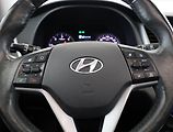 Hyundai Tucson (2015) Premium 2.0 CRDi, 4X4 - náhled 8