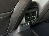 Škoda Fabia 1.0TSi DSG Monte Carlo 116PS B - náhled 39