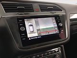 Volkswagen Tiguan Allspace (2019) Highline 2.0 TDI - náhled 18