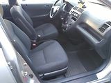 Honda Civic 1,6 VTEC + LPG - náhled 22