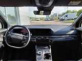 Kia Sportage BLACK EDITION 1,6 T-GDi GPF 7D - náhled 12