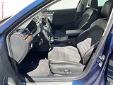 Škoda Superb (2021) 2.0 TDi 4x4, 2.maj,ČR, Scout - náhled 9