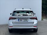 Škoda Octavia 2,0 TDI Combi Ambition Plus - náhled 23