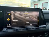 Volkswagen Golf 1.5TSI DSG R-LINE MATRIX PPF - náhled 47