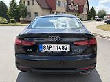 Audi A5 (2021) 2.0 40 Tdi Quatro S Tronic ČR - náhled 3