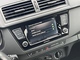 Škoda Fabia (2020) Combi 1,0 TSI / 81 kW Drive 12 - náhled 22