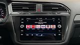 Volkswagen Tiguan Allspace 2.0 TDI DSG 4MOTION R-Line - náhled 11