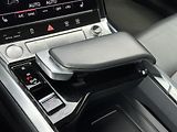 Audi e-tron (2020) Quattro 230kW Advanced, PANO - náhled 42