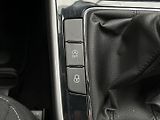 Škoda Fabia 1.0 TSI Top selection - náhled 17