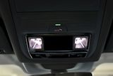 Škoda Kodiaq (2025) SPORTLINE 4X4 TD 142/2.0 A7A - náhled 41