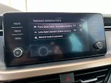 Škoda Scala (2023) 1.0TSi 81kW Style! ČR+1.maj.! - náhled 31