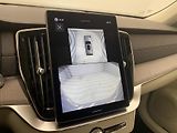 Volvo XC90 (2026) B5 AWD AUT BRIGHT PLUS 7míst - náhled 40
