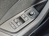 Škoda Octavia Ambition 6MP 1,5TSI - náhled 18
