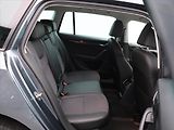 Škoda Octavia 2.0 TDI  DSG Style plus Tažné - náhled 13