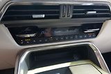 Mazda CX-80 3.3D Takumi Plus SKLADEM - náhled 37