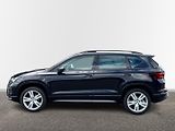 Seat Ateca FR DSG - náhled 2