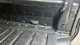 Ford Transit Custom (2025) VAN L2 - 3 místa-2,0 125kw/170 - náhled 7