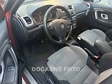 Škoda Fabia (2008) 1.2i, ČR, Sport, AC - náhled 2