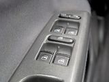 Škoda Octavia (2004) ČR 1.9TID 66KW – DIGI KLIMA - náhled 24