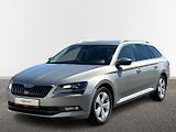 Škoda Superb STYLE - náhled 1