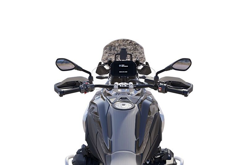 BMW R 1300 GS - fotka 4 z 4