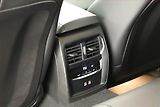 BMW Řada 3 (2024) M340 d xDrive - náhled 19