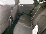 Kia Pro_Ceed (2024) GT-Line 1.5 T-GDI MHEV - náhled 10