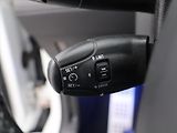 Peugeot RCZ 1,6 16V 147kW Allure Navi - náhled 15