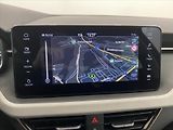 Škoda Scala 1,0 TSI 85kW Top Selection - náhled 15