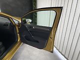 Volkswagen Golf 1.4 TSi ČR LED SERVISKA  - náhled 13