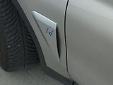 BMW iX3 - náhled 14