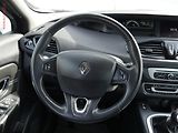 Renault Grand Scénic (2014) 1.2 TCe, ČR, AC, temp - náhled 13