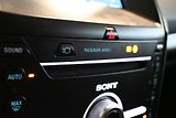 Ford S-MAX (2021) 2.0 LED ACC SONY Kamera 8AT EC - náhled 19