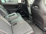 Seat Tarraco (2023) FR 2.0TDi DSG 4Drive Webasto - náhled 20