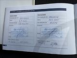 Hyundai i30 1,5 T-GDi WG DPH 1.maj původČR - náhled 48